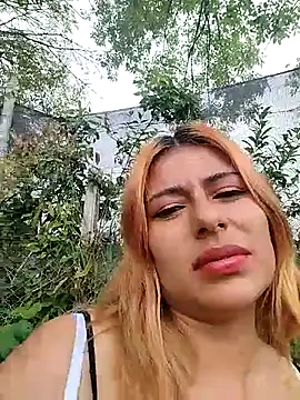 69 anal hard online show from 13, 2, 2026