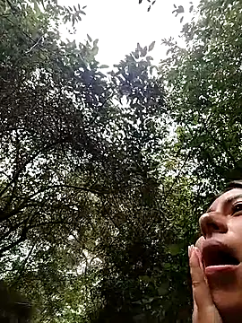 69 anal hard online show from 22, 3, 2026