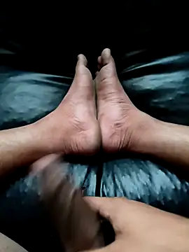 Snapshot of Village_0boy chatting on 11, 11, 2025 Village 0boy online show from 11, 11, 2025