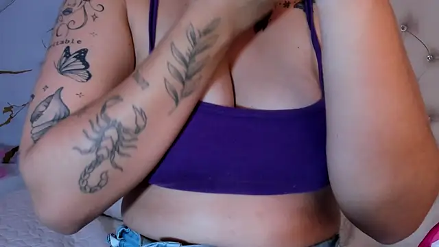 ann berlin online show from 26, 3, 2026