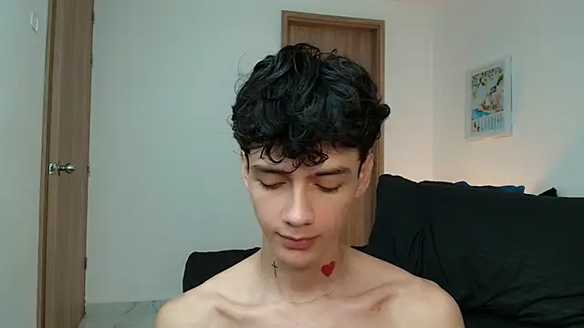 badboy one  online show from 7, 11, 2025