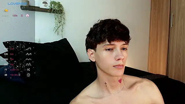 badboy one  online show from 24, 11, 2025