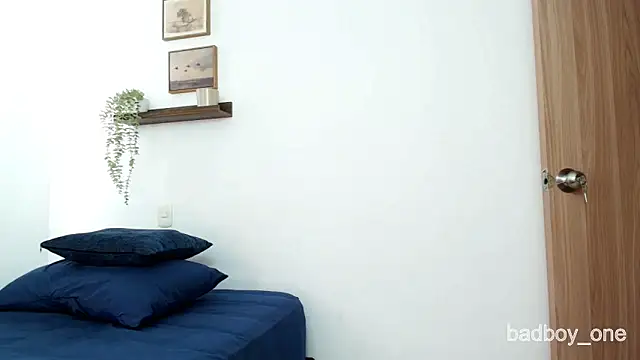 badboy one  online show from 10, 3, 2026