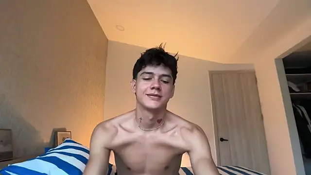 badboy one  online show from 4, 7, 2026