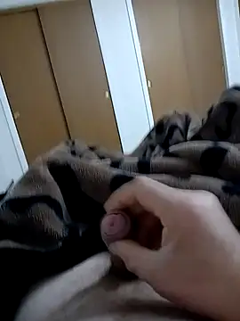 Snapshot of volikhon chatting on 2, 12, 2024 volikhon online show from 2, 12, 2024