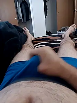 Snapshot of volikhon chatting on 6, 12, 2024 volikhon online show from 6, 12, 2024