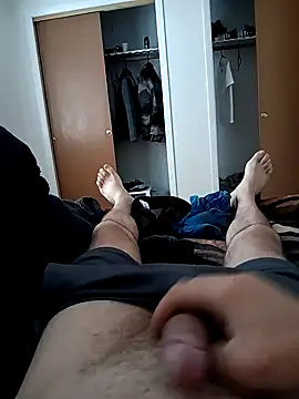 Snapshot of volikhon chatting on 12, 12, 2024 volikhon online show from 12, 12, 2024