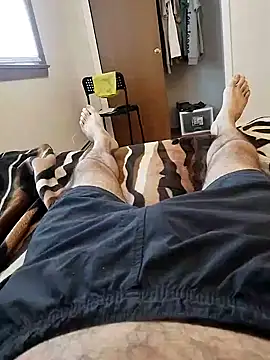 Snapshot of volikhon chatting on 14, 9, 2025 volikhon online show from 14, 9, 2025