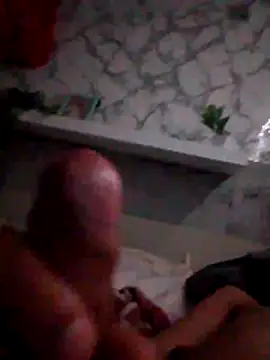 Jefrey1113 online show from 5, 4, 2026