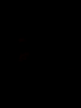 Jefrey1113 online show from 11, 4, 2026