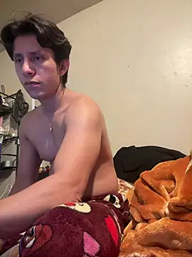 Snapshot of anevis91 chatting on 17, 12, 2024 anevis91 online show from 17, 12, 2024