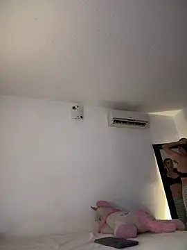 Snapshot of Hips_hannah chatting on 13, 2, 2025 Hips hannah online show from 13, 2, 2025