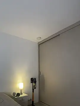 Snapshot of Hips_hannah chatting on 11, 10, 2025 Hips hannah online show from 11, 10, 2025