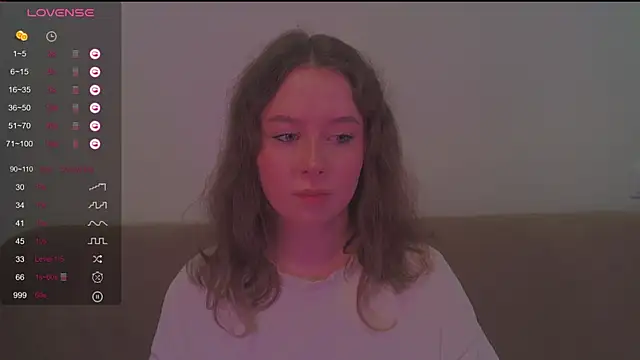 kkk 200 online show from 2, 11, 2025