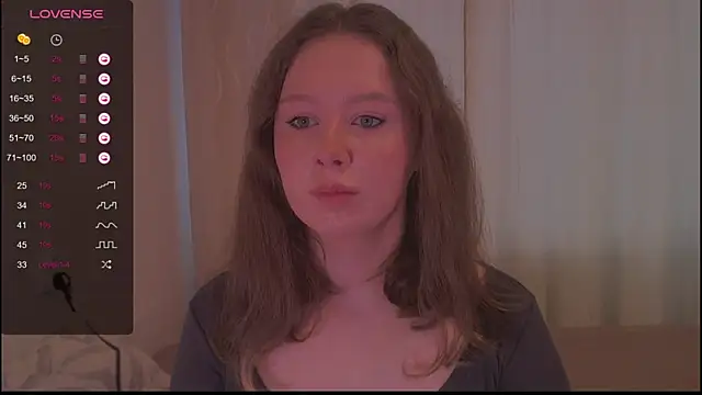 kkk 200 online show from 25, 11, 2025