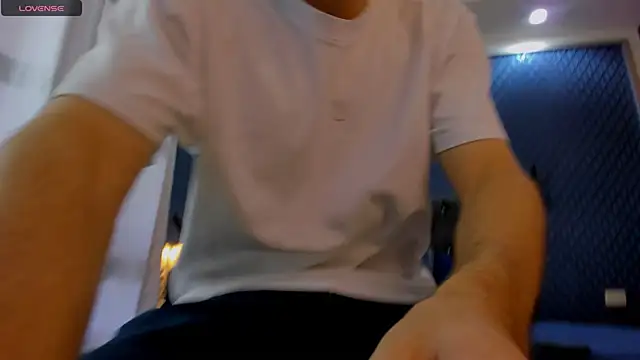 Snapshot of bower_and_colucci chatting on 22, 1, 2025 bower and colucci online show from 22, 1, 2025