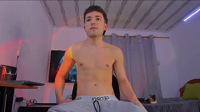 Snapshot of bower_and_colucci chatting on 9, 11, 2025 bower and colucci online show from 9, 11, 2025