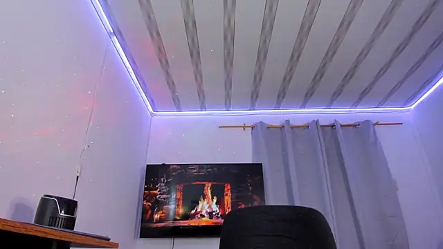 bower and colucci online show from 3, 2, 2026