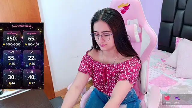 Snapshot of im-eliza chatting on 31, 12, 2024 im-eliza online show from 31, 12, 2024