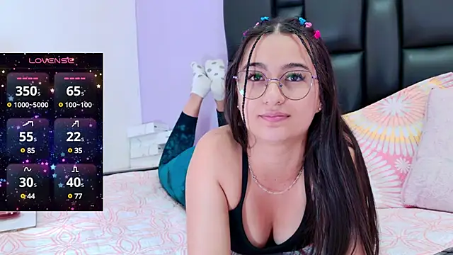 Snapshot of im-eliza chatting on 4, 2, 2025 im-eliza online show from 4, 2, 2025
