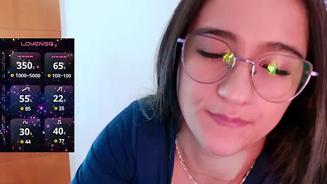 Snapshot of im-eliza chatting on 20, 2, 2025 im-eliza online show from 20, 2, 2025