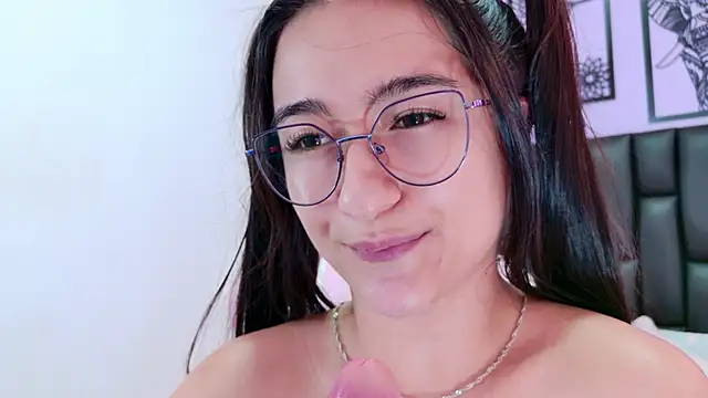 Snapshot of im-eliza chatting on 25, 2, 2025 im-eliza online show from 25, 2, 2025