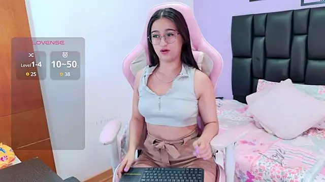 Snapshot of im-eliza chatting on 26, 2, 2025 im-eliza online show from 26, 2, 2025