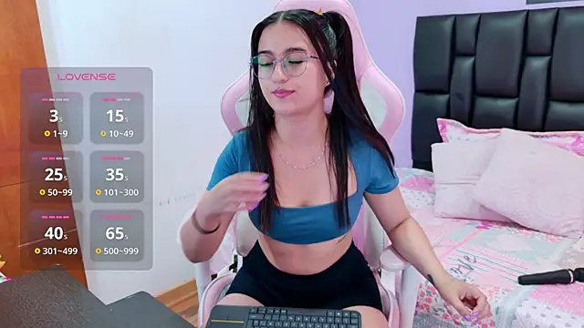 Snapshot of im-eliza chatting on 28, 2, 2025 im-eliza online show from 28, 2, 2025