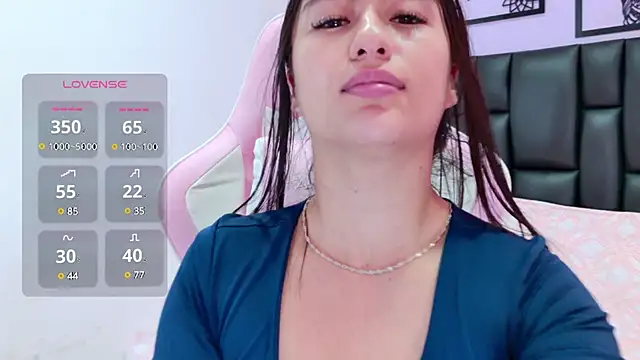 Snapshot of im-eliza chatting on 11, 3, 2025 im-eliza online show from 11, 3, 2025