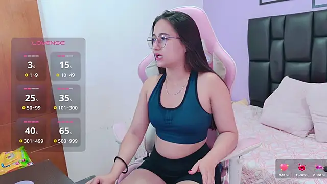 Snapshot of im-eliza chatting on 17, 3, 2025 im-eliza online show from 17, 3, 2025