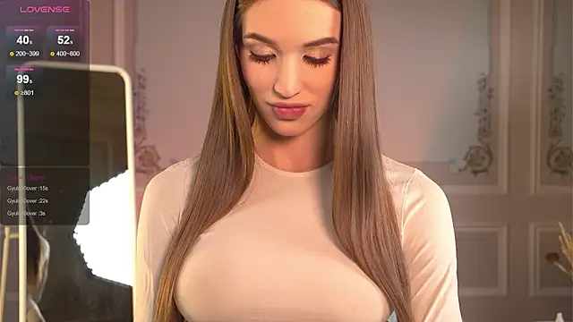 happywhores online show from 7, 3, 2026