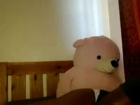 Sexxy pretty24 online show from 21, 2, 2025