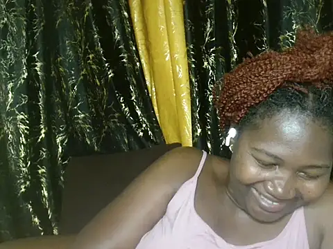 Sexxy pretty24 online show from 4, 4, 2026