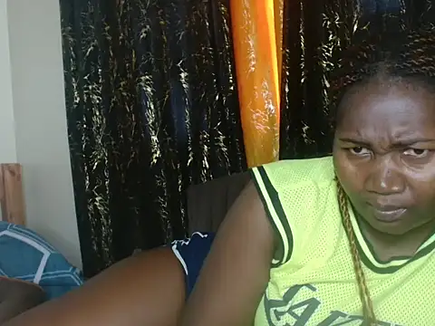 Snapshot of Sexxy_pretty24 chatting on 6, 5, 2026 Sexxy pretty24 online show from 6, 5, 2026