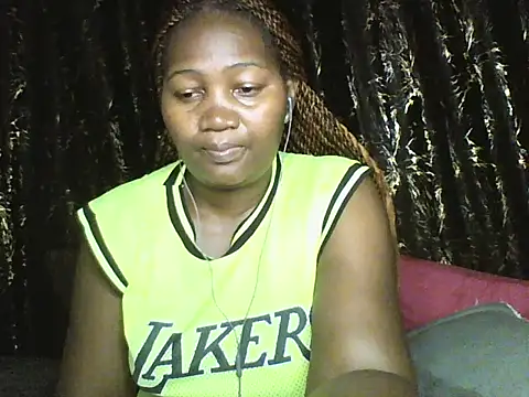 Snapshot of Sexxy_pretty24 chatting on 7, 5, 2026 Sexxy pretty24 online show from 7, 5, 2026