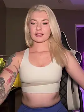 Anour amour online show from 8, 12, 2024