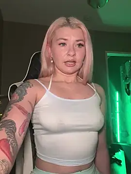 Anour amour online show from 19, 12, 2024