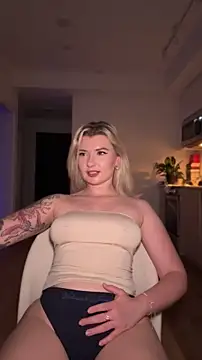 Anour amour online show from 18, 6, 2026