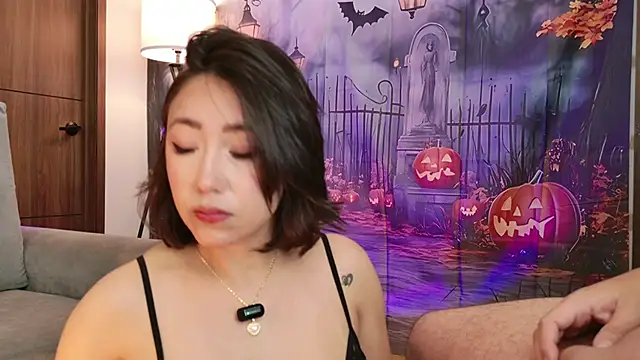 Snapshot of Hot_Couple666 chatting on 28, 10, 2025 Hot Couple666 online show from 28, 10, 2025