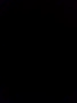 Kurtsikicixh online show from 8, 11, 2025