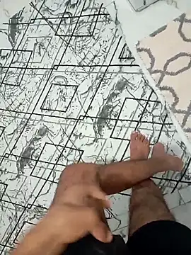 Kurtsikicixh online show from 19, 11, 2025