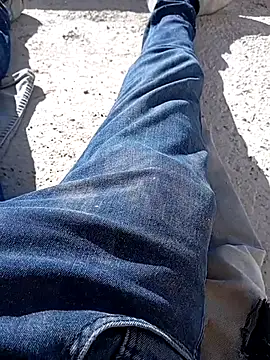 Kurtsikicixh online show from 16, 12, 2025