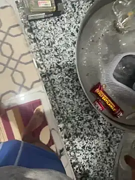 Kurtsikicixh online show from 10, 3, 2026