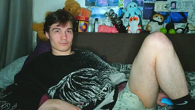 pepedastro online show from 24, 9, 2025