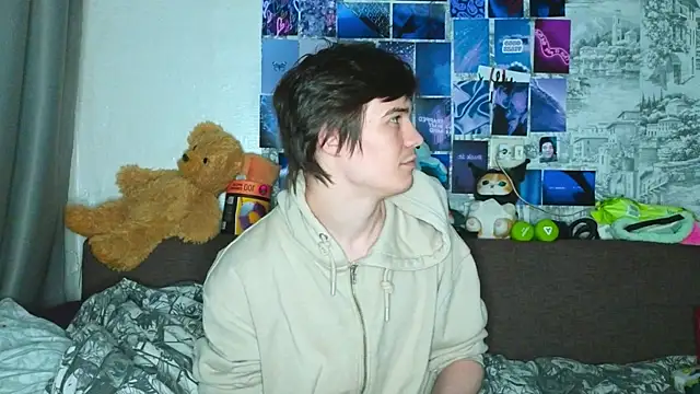 pepedastro online show from 28, 9, 2025