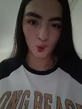 miel gomez online show from 12, 2, 2026