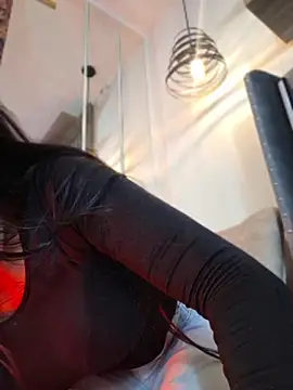 miel gomez online show from 14, 4, 2026