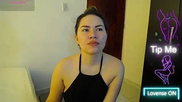 melpark online show from 17, 1, 2026