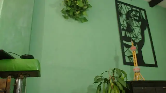 thirstymoonxx online show from 28, 9, 2025