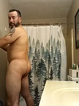 bongripingclitlicker online show from 4, 3, 2025